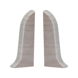 Заглушка Winart 854 аустер 58 мм 2 шт