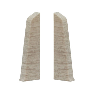 Заглушка Winart Tera 716 сандал 72 мм 2 шт