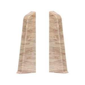 Заглушка Winart Tera 736 носталгия 72 мм 2 шт