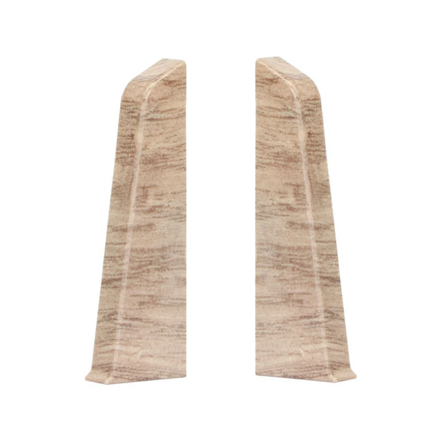 Заглушка Winart Tera 736 носталгия 72 мм 2 шт