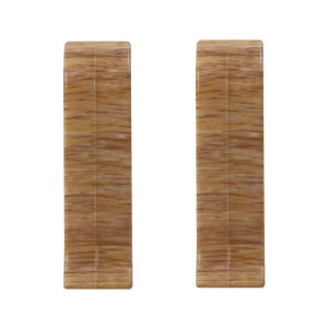 Соединитель Winart 810 дуб гроссо 58 мм 2 шт