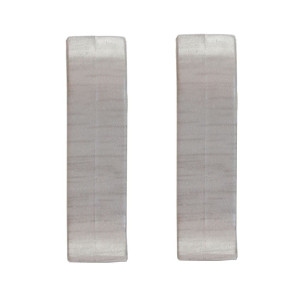 Соединитель Winart 854 аустер 58 мм 2 шт