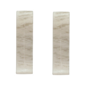 Соединитель Winart 828 дуб эверест 58 мм 2 шт