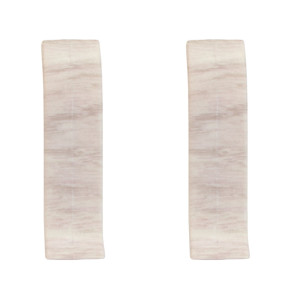 Соединитель Winart 852 дуб алансо 58 мм 2 шт