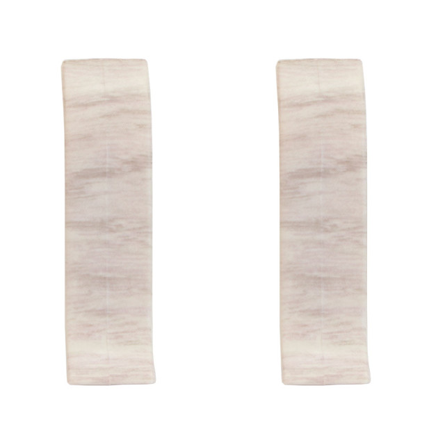 Соединитель Winart 852 дуб алансо 58 мм 2 шт