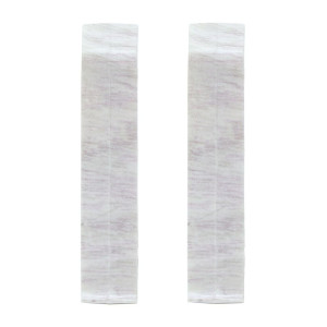 Соединитель Winart Tera 708 дуб Монтана 72 мм 2 шт