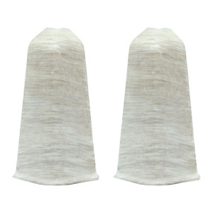 Угол наружный Winart Tera 706 дуб пацифик 72 мм 2 шт