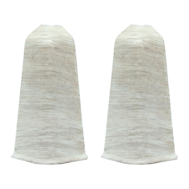 Угол наружный Winart Tera 706 дуб пацифик 72 мм 2 шт