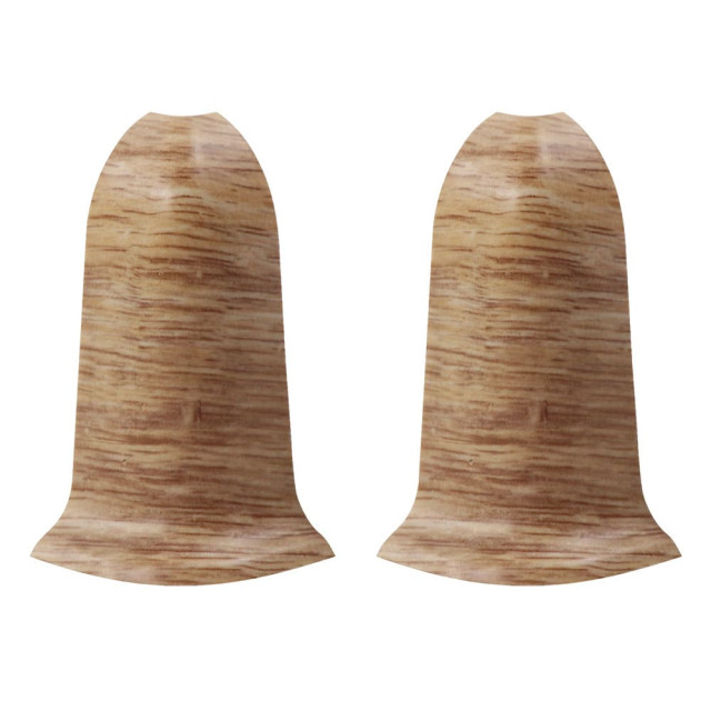 Угол наружный Winart 810 дуб гроссо 58 мм 2 шт