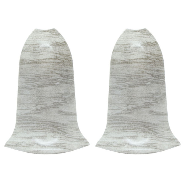 Угол наружный Winart 836 дуб веронский 58 мм 2 шт