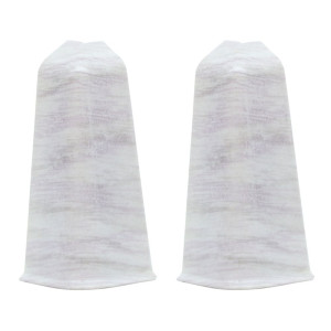 Угол наружный Winart Tera 708 дуб монтана 72 мм 2 шт