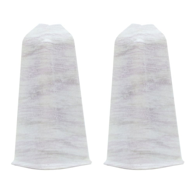 Угол наружный Winart Tera 708 дуб монтана 72 мм 2 шт