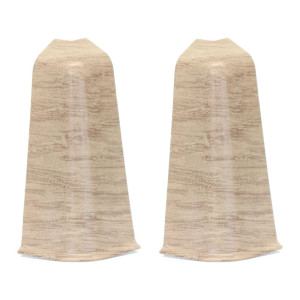 Угол наружный Winart Tera 736 носталгия 72 мм 2 шт