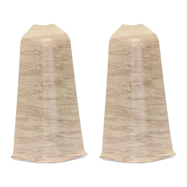 Угол наружный Winart Tera 736 носталгия 72 мм 2 шт