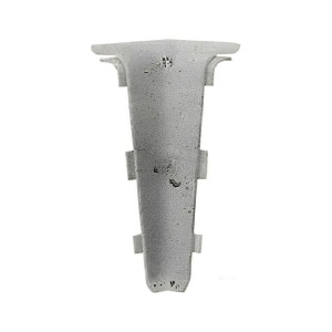 Угол внутренний Arbiton Indo 133 оксфорд 2 шт