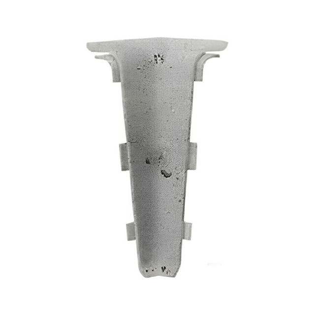 Угол внутренний Arbiton Indo 133 оксфорд 2 шт