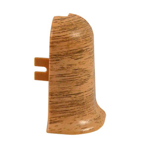 Угол наружный Rico Leo №157 хурма японская