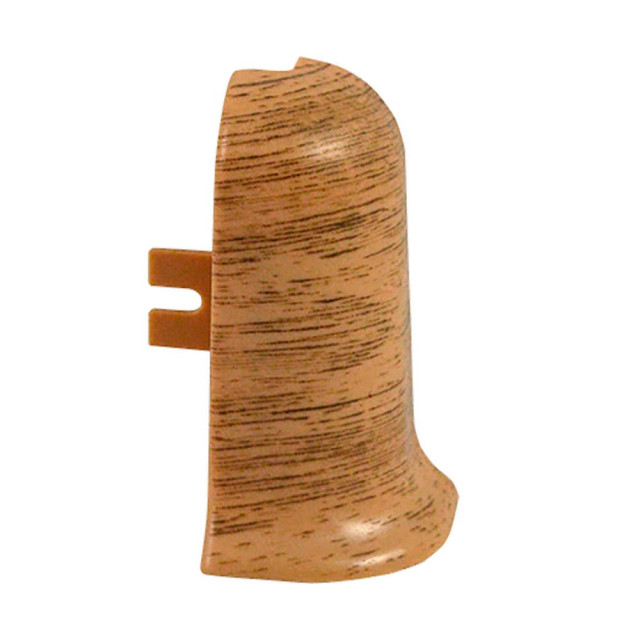 Угол наружный Rico Leo №157 хурма японская