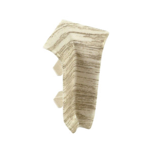 Угол внутренний Rico Leo №127 тополь канадский