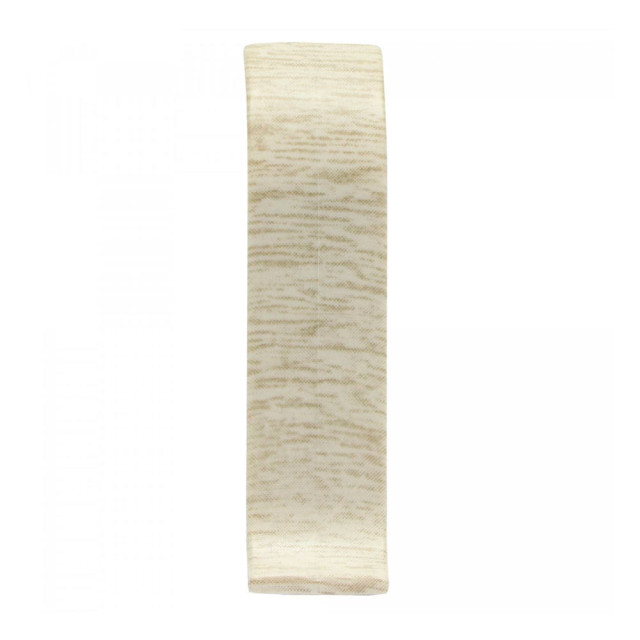 Соединитель LinePlast L006 дуб молочный 58 мм 2 шт