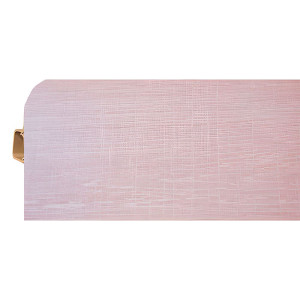 Плинтус Vox Magnum №813 ясень сибирский