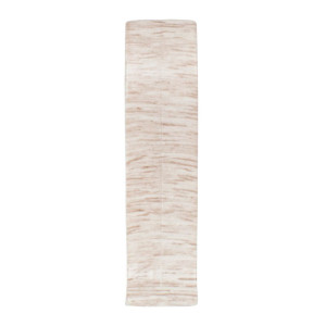 Соединитель LinePlast L064 клен белый 58 мм 2 шт