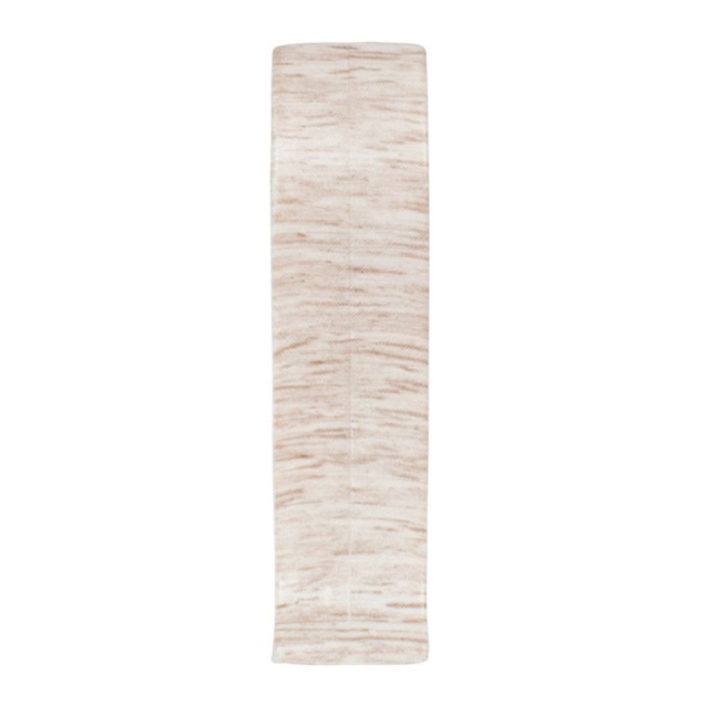 Соединитель LinePlast L064 клен белый 58 мм 2 шт