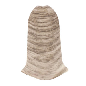 Угол наружный LinePlast L068 фраке 58 мм 2 шт