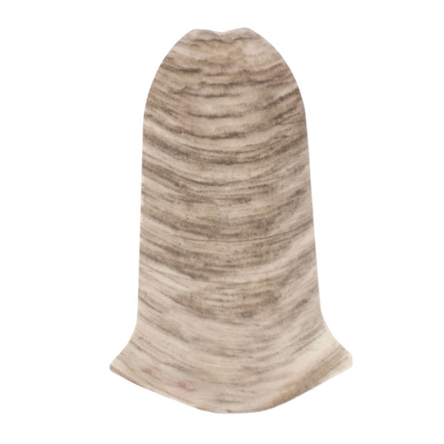 Угол наружный LinePlast L068 фраке 58 мм 2 шт