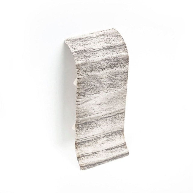 Соединитель Rico Leo с текстурой №152 дуб скандинавский