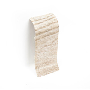 Соединитель Rico Leo с текстурой №173 дуб беленый