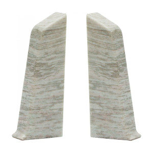 Заглушка Winart Quadro 569 ланди 55 мм 2 шт