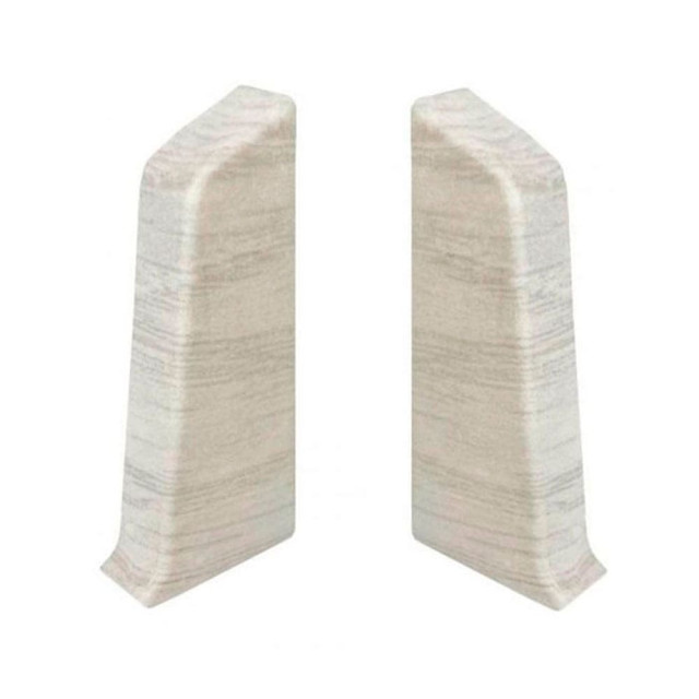 Заглушка Winart Quadro 568 лион 55 мм 2 шт