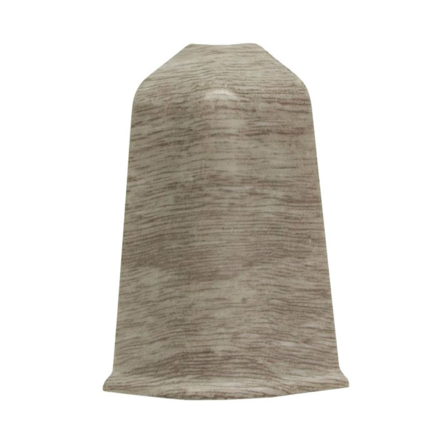 Угол наружный Winart Quadro 533 дуб шогун 55 мм 2 шт