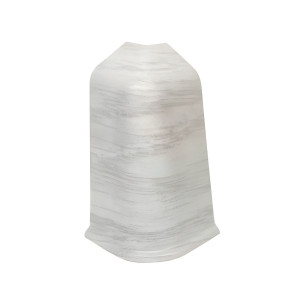 Угол наружный Winart Quadro 569 ланди 55 мм 2 шт