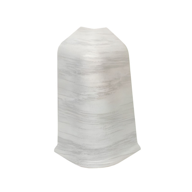 Угол наружный Winart Quadro 569 ланди 55 мм 2 шт