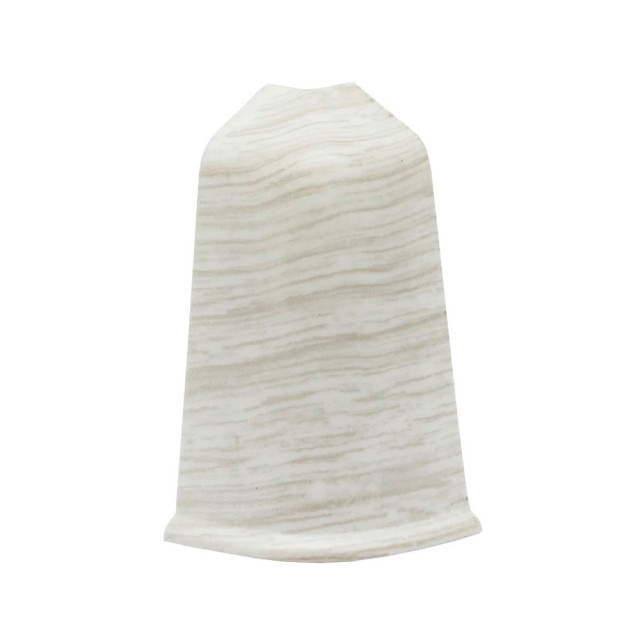 Угол наружный Winart Quadro 580 дуб северный 55 мм 2 шт