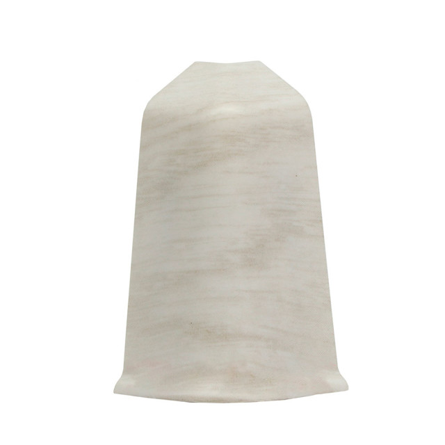 Угол наружный Winart Quadro 568 лион 55 мм 2 шт