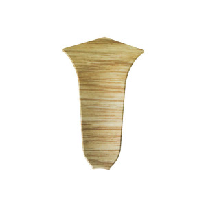 Угол внутренний Winart Quadro 516 муссон 55 мм 2 шт