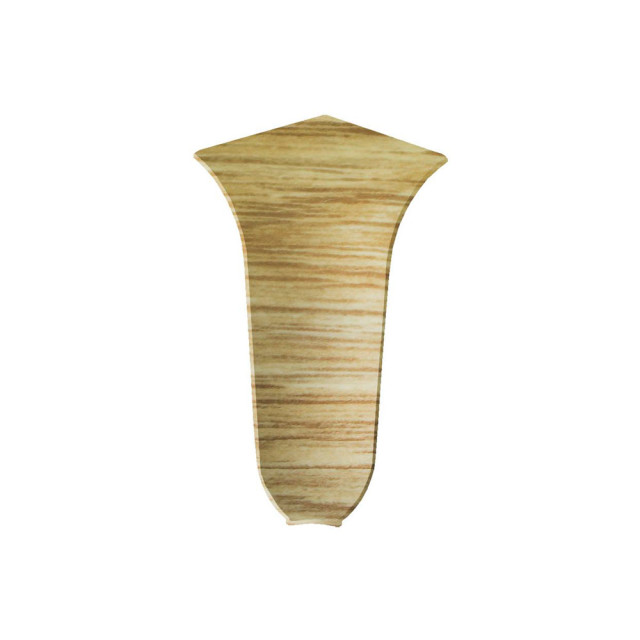 Угол внутренний Winart Quadro 516 муссон 55 мм 2 шт