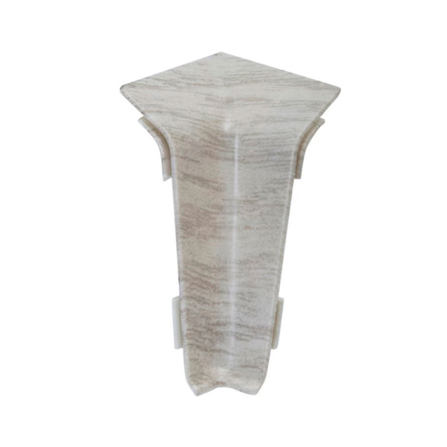 Угол внутренний Winart Quadro 569 ланди 55 мм 2 шт