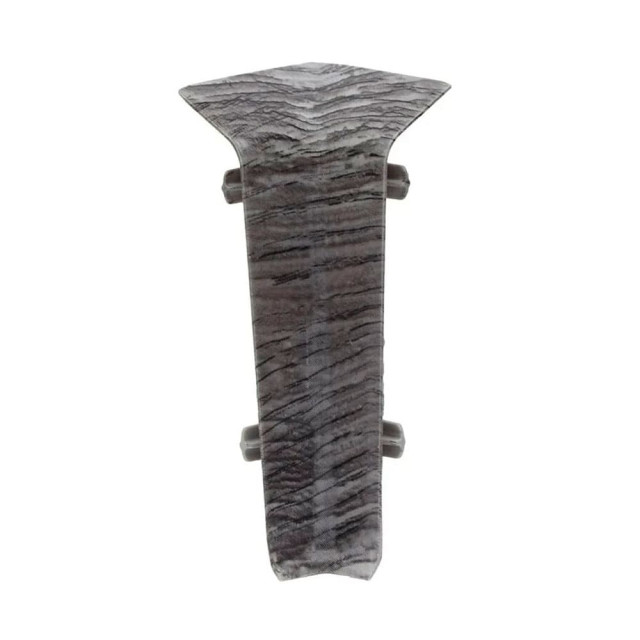 Угол внутренний Winart Quadro 313 дуб элинга 80 мм 2 шт