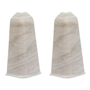 Угол наружный Winart Tera 702 дуб флорида 72 мм 2 шт