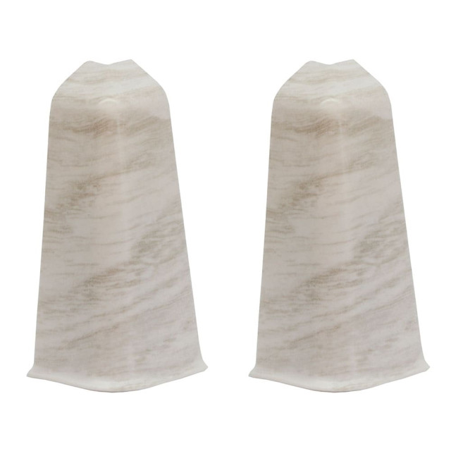 Угол наружный Winart Tera 702 дуб флорида 72 мм 2 шт