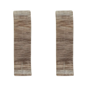 Соединитель Winart 822 дуб альба 58 мм 2 шт