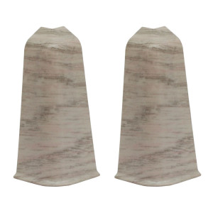 Угол наружный Winart Tera 707 дуб кватро 72 мм 2 шт