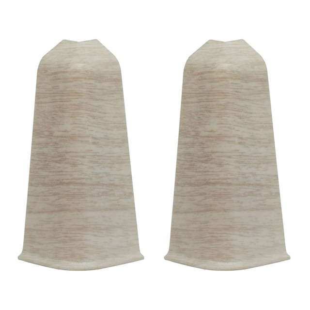 Угол наружный Winart Tera 716 сандал 72 мм 2 шт