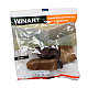 Угол наружный Winart 818 дуб гартвис 58 мм 2 шт