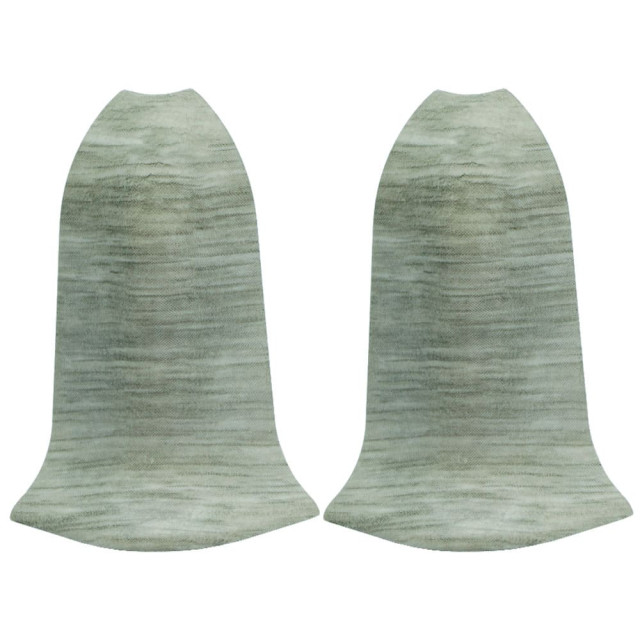 Угол наружный Winart 801 дуб рене 58 мм 2 шт