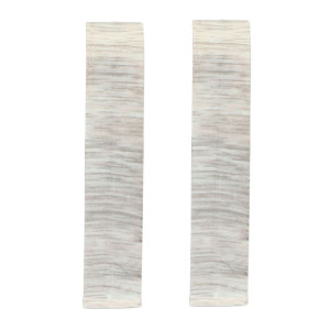 Соединитель Winart Tera 746 альба 72 мм 2 шт